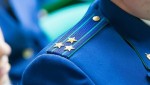 За повторное управление транспортным средством в состоянии алкогольного опьянения осужден житель Ногликского района