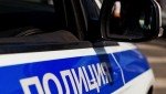 В Ногликах полицейские выявили факт фиктивной регистрации иностранных граждан